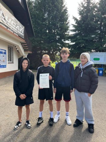 55734138512716090981003694527700214711012651n